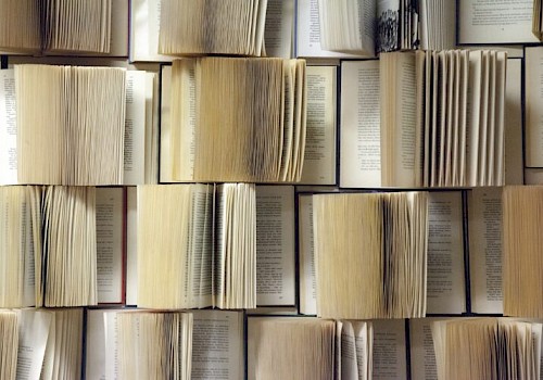 Nuevo curso: Del problema de investigación a la publicación científica