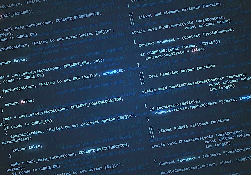 BSL - Block Side Learning - Nuevo proyecto de Innovación Educativa