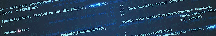 BSL - Block Side Learning - Nuevo proyecto de Innovación Educativa