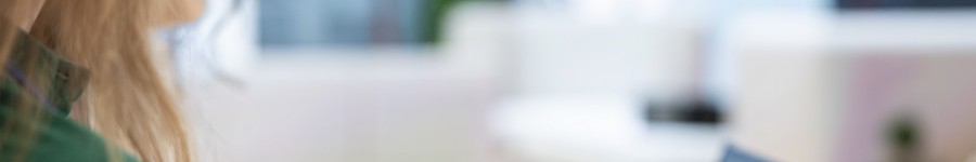 Power Automate: Lecciones Aprendidas al Implementar Soluciones Low-Code