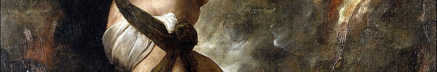 La ciencia no termina cuando se publica: reflexiones sobre revistas, métricas y conocimiento